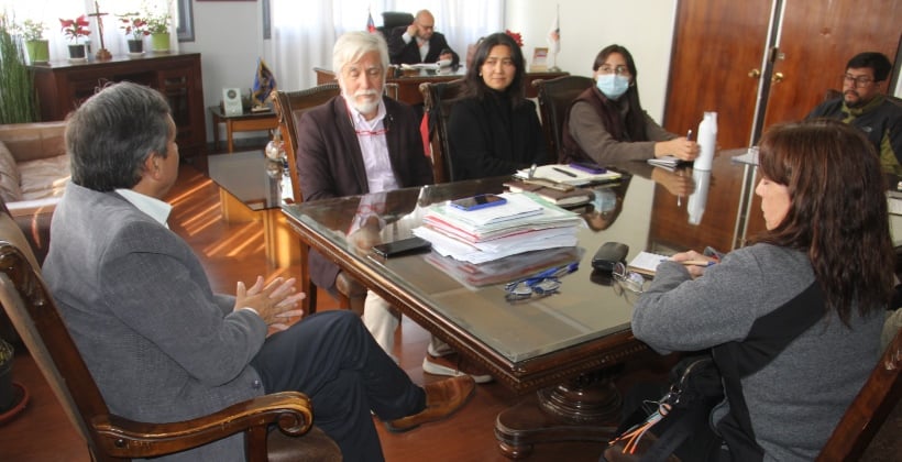 centro de rehabilitación cardiovascular