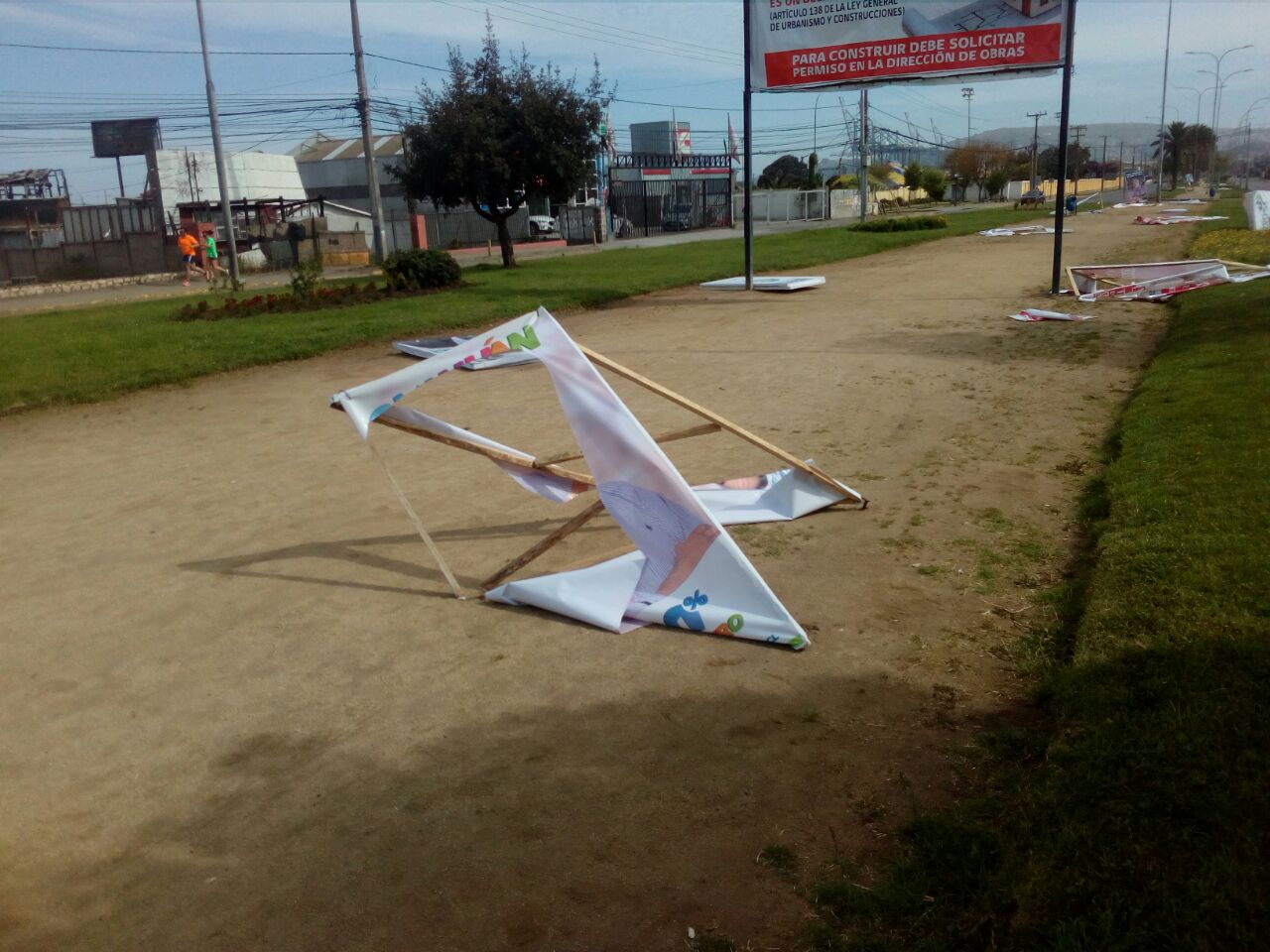 El Servel informó un aumento cercano al 40% en los aportes a campañas parlamentarias en comparación con 2021.