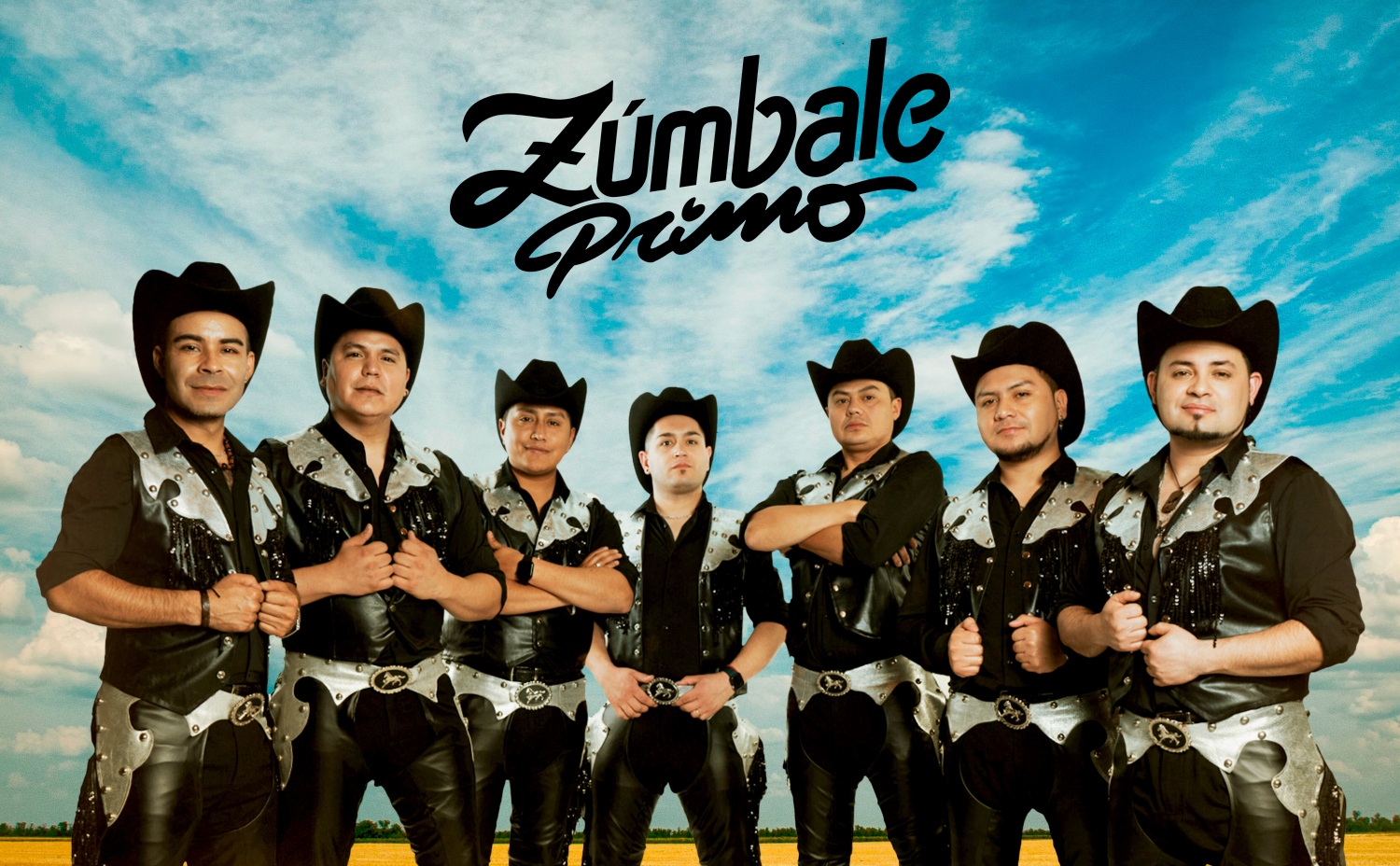 Zúmbale Primo respondió a las críticas por participar en el cierre de campaña de José Antonio Kast, asegurando que su decisión fue netamente laboral.