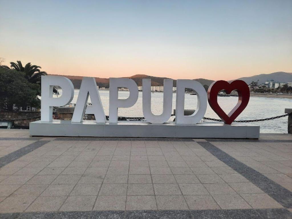 Papudo contará con su primer Parque del Deporte en el borde costero, un proyecto financiado por el Gobierno Regional que incluirá pump track y espacios recreativos.