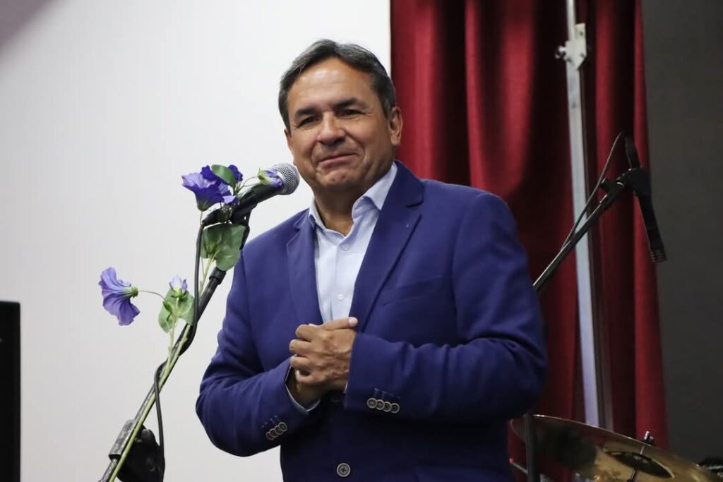 Decisión política habría impedido la entrega de fondos deportivos en Quillota durante 2025, afectando a clubes y organizaciones que dejaron de recibir más de 35 millones de pesos.