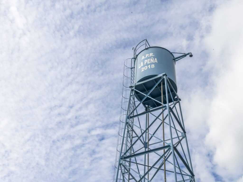 Sopraval, a través de su programa Impulsa Agua, financiará proyectos de agua potable rural en La Ligua y Nogales que beneficiarán a miles de vecinos durante 2026.