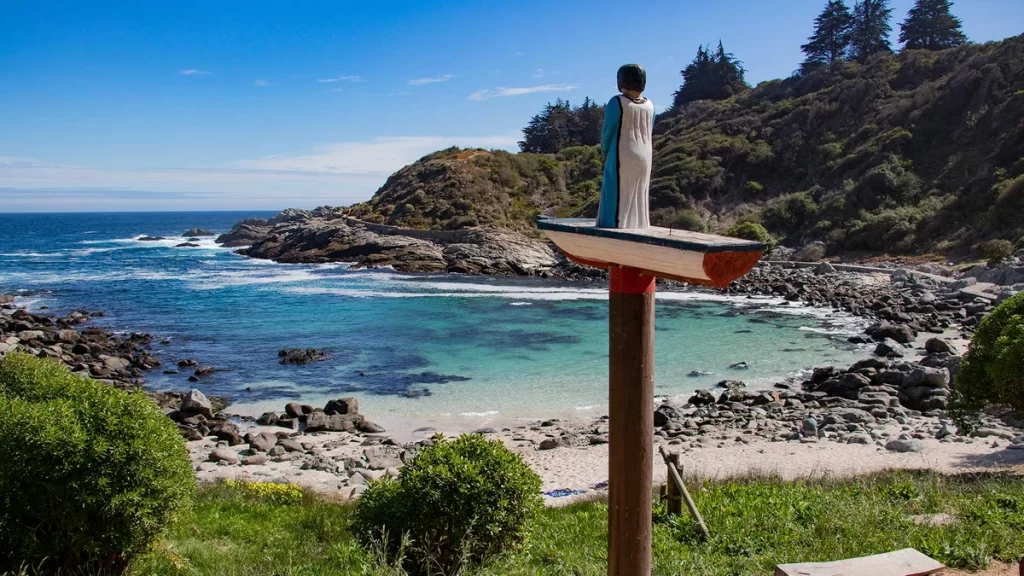 El nuevo proyecto habitacional reabre tensiones entre vecinos, autoridades y desarrollos inmobiliarios en Zapallar.