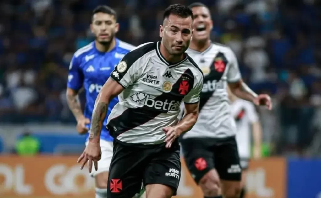 Deportes Limache confirma la llegada de un ex seleccionado chileno como refuerzo para la temporada 2026.