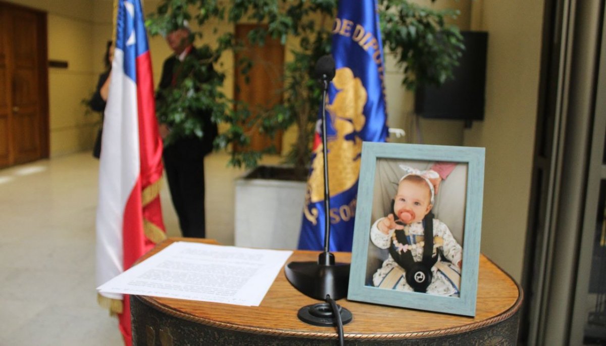 El Senado aprobó la Ley Jacinta y el proyecto vuelve a la Cámara. Conoce los nuevos requisitos para conducir en Chile desde 2026 y los cambios al SOAP.