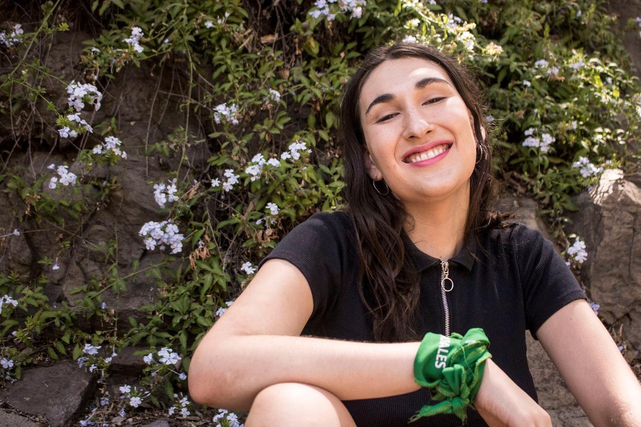 Emilia Schneider insistió en sus cuestionamientos al nombramiento de Judith Marín como ministra de la Mujer, aclarando que no tienen relación con su religión, sino con su trayectoria política.