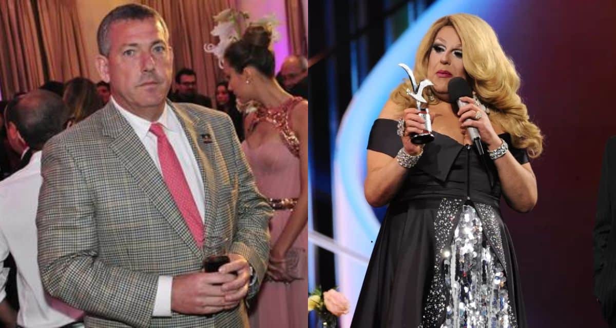 Carlos Heller descartó que existiera censura o corte en la rutina de Asskha Sumathra en el Festival de Viña 2026 y aseguró que se respetaron los tiempos pactados.