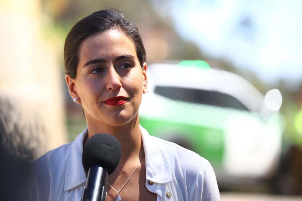 La Municipalidad de Viña del Mar informó que redujo su déficit a $1.599 millones, la cifra más baja en 20 años, tras una estrategia de ordenamiento financiero iniciada en 2021.