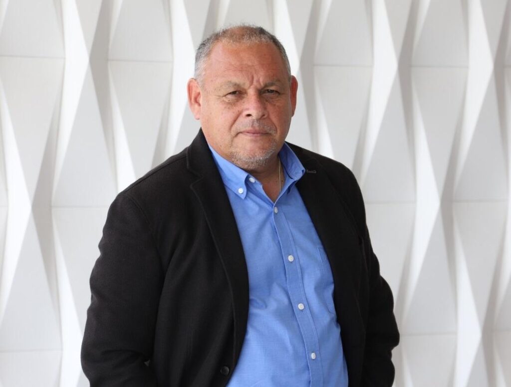 Mundaca calificó como un fracaso la reconstrucción tras el megaincendio en Valparaíso y cuestionó la falta de coordinación y descentralización.