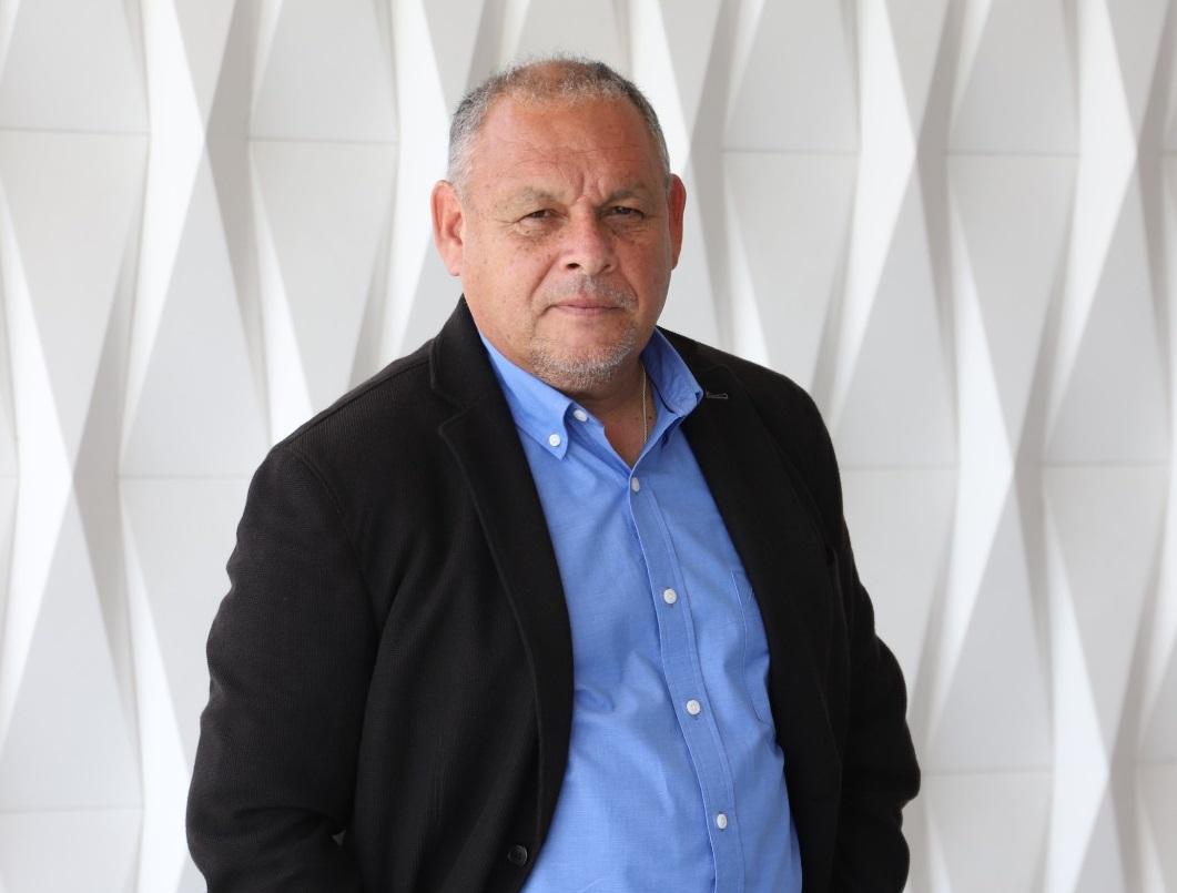 Mundaca calificó como un fracaso la reconstrucción tras el megaincendio en Valparaíso y cuestionó la falta de coordinación y descentralización.