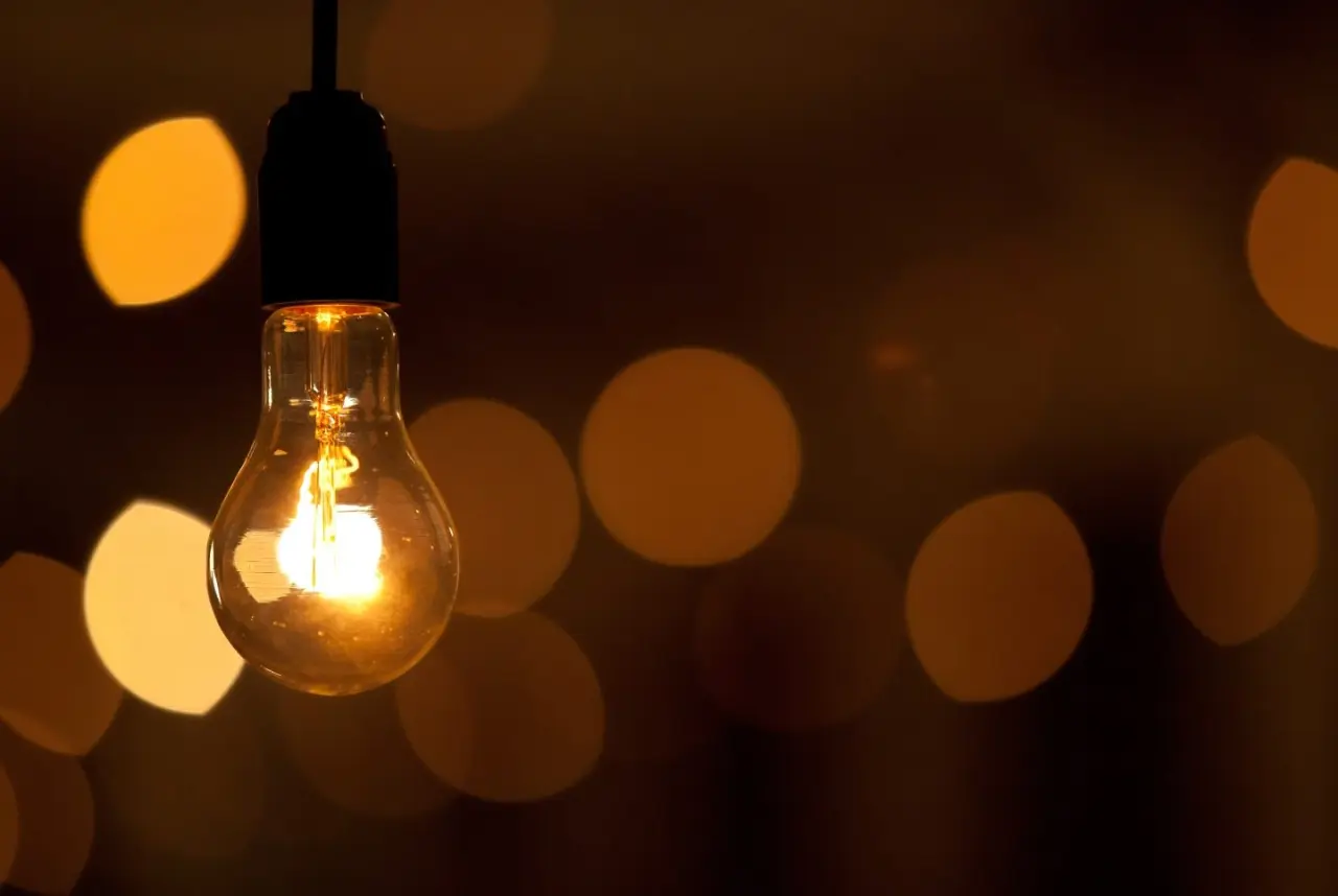 Chilquinta informó un corte programado de energía eléctrica que afectará a sectores de Quillota entre la noche de este miércoles y la madrugada del jueves, debido a trabajos de mantención