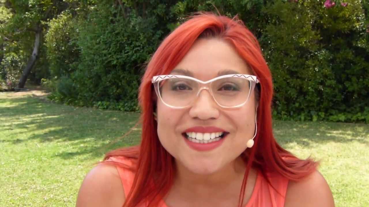 Alejandra Valle cuestionó la rutina de Stefan Kramer, lo comparó con Bombo Fica y aseguró que no tomar postura política también es una forma de posicionarse.