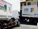 Retrasos en la recolección de basura en La Calera preocupan a vecinos. Fallas en camiones y aumento de residuos afectan el servicio en la comuna.