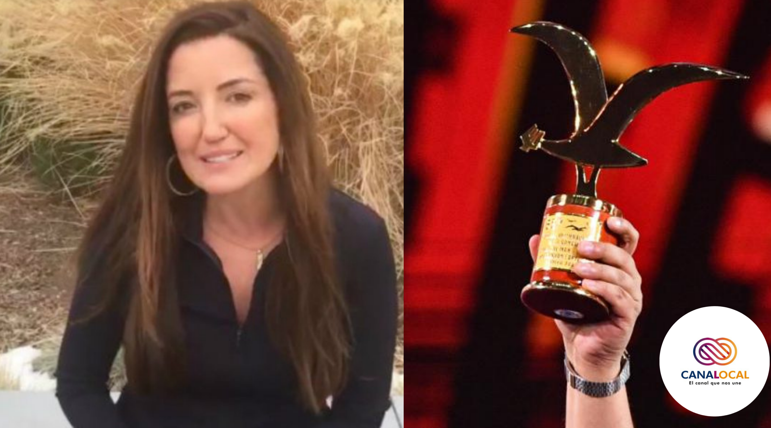 Lucy Ana Avilés criticó al Festival de Viña del Mar por la difusión de contenidos sexuales y pidió medidas para proteger a los menores que asisten al evento.