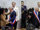 José Antonio Kast juró como Presidente de Chile en el Congreso Nacional de Valparaíso, iniciando el gobierno que encabezará hasta 2030 tras el cambio de mando con Gabriel Boric.