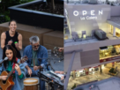Panorama en La Calera: la banda Otra Otra se presenta gratis en Open Plaza este domingo 22 de marzo con el estreno de una canción colaborativa junto a la comunidad.