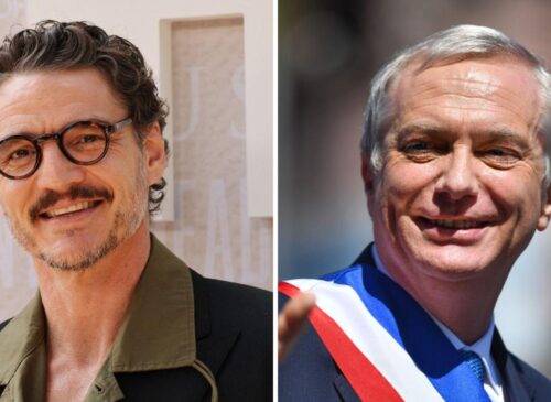 Pedro Pascal reaccionó al cambio de mando en Chile con un mensaje en redes sociales que generó debate entre sus seguidores tras la llegada de José Antonio Kast a la presidencia.