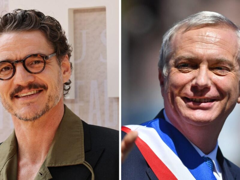 Pedro Pascal reaccionó al cambio de mando en Chile con un mensaje en redes sociales que generó debate entre sus seguidores tras la llegada de José Antonio Kast a la presidencia.