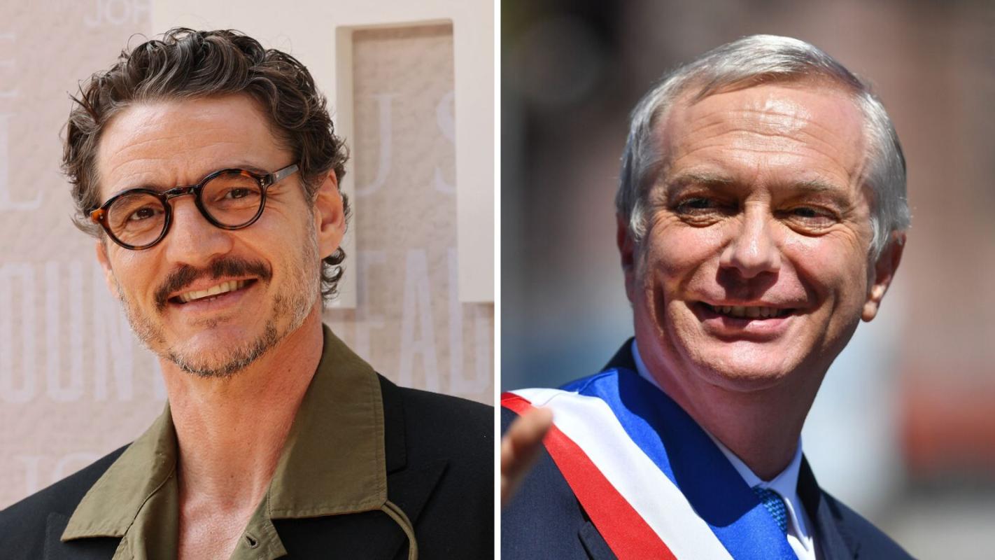 Pedro Pascal reaccionó al cambio de mando en Chile con un mensaje en redes sociales que generó debate entre sus seguidores tras la llegada de José Antonio Kast a la presidencia.