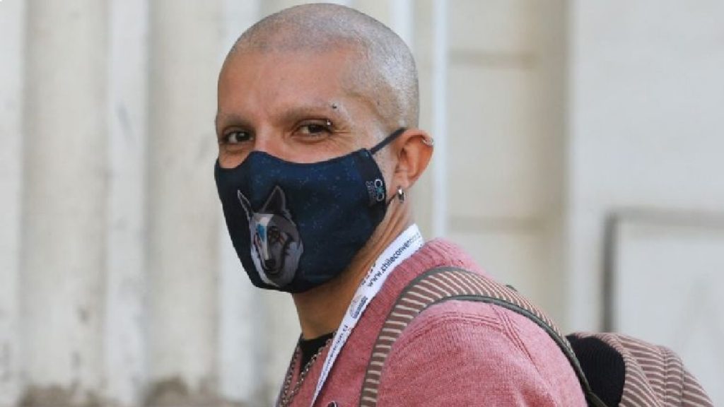 La investigación por el supuesto ataque al exconvencional Rodrigo Rojas Vade dio un giro tras nuevos hallazgos que apuntan a un posible autoatentado.