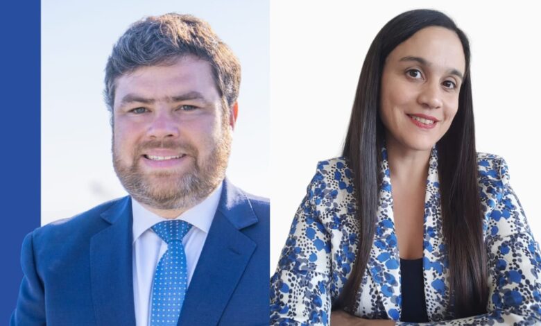 Gobierno nombra solo 2 de 21 seremis en Valparaíso, retrasando la conformación del gabinete regional y generando críticas por lentitud.