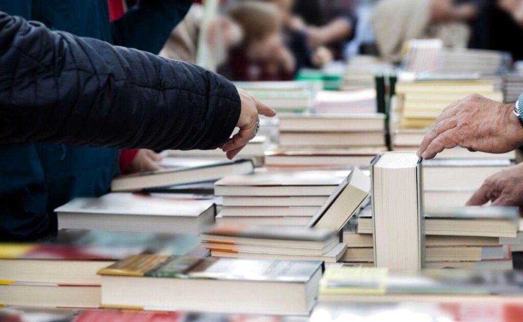 La Calera celebrará el Día del Libro con una jornada gratuita que incluirá escritores locales y un conversatorio abierto a la comunidad.