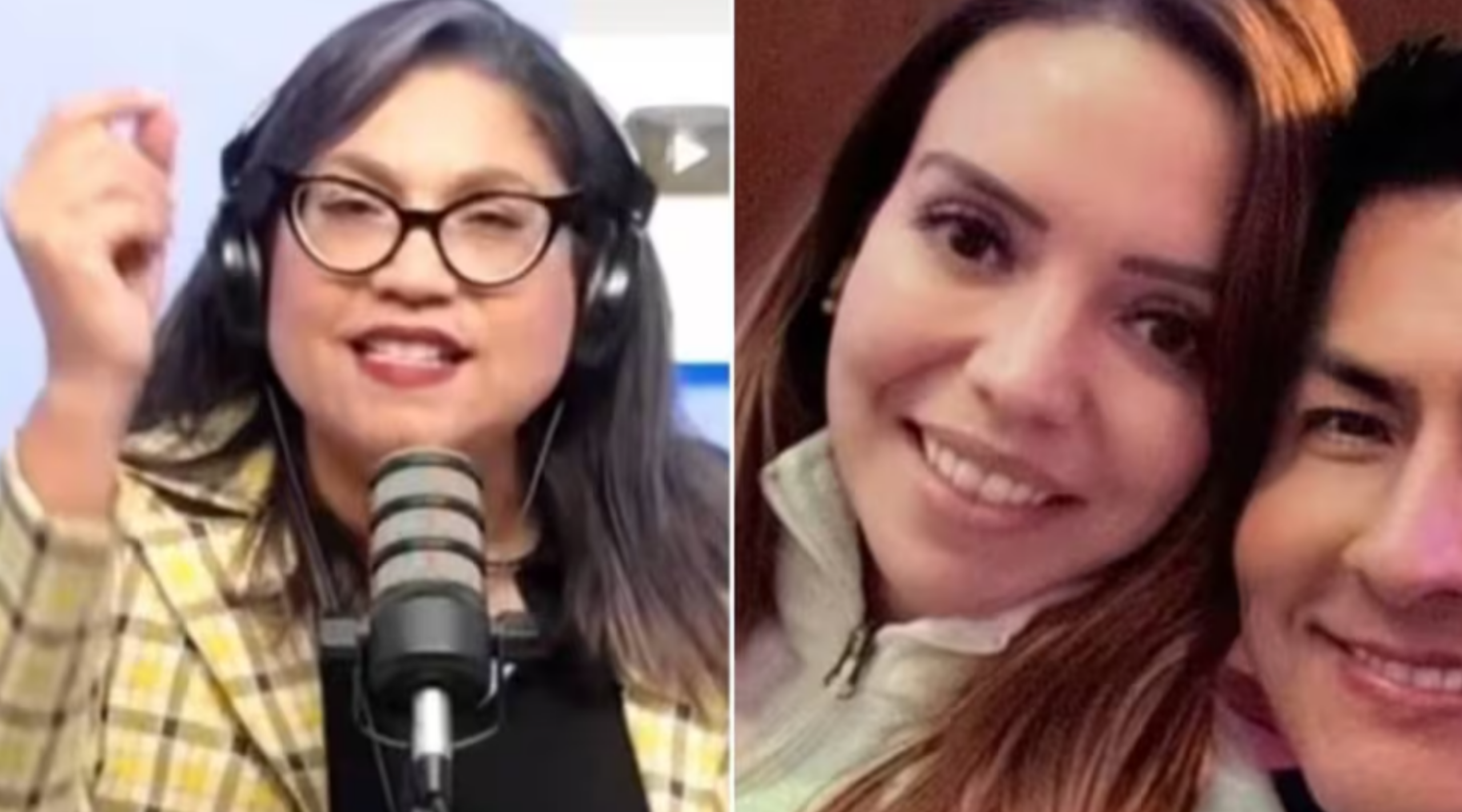 Alejandra Valle lanzó duras acusaciones contra Camila Flores y aseguró que habría utilizado recursos públicos para pagar a “amigos y amantes”.