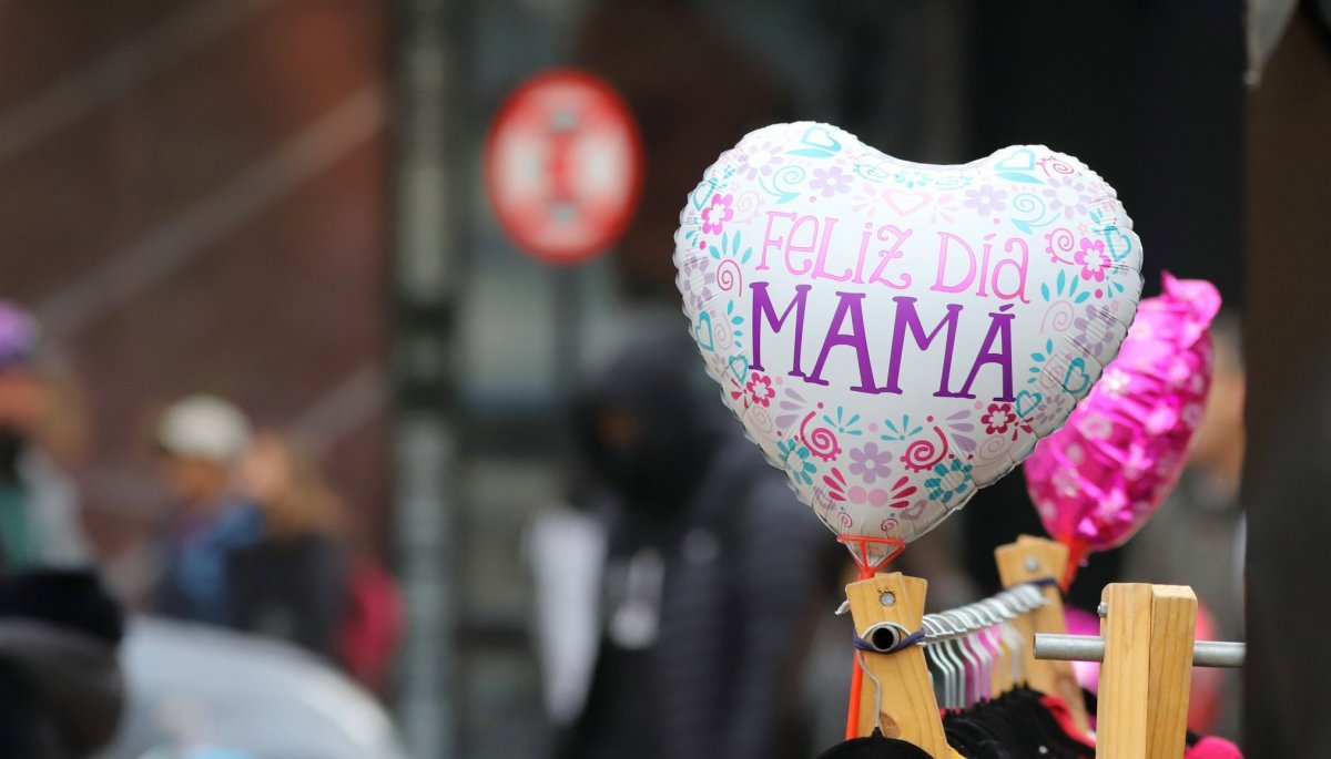 Ferias, shows, tributos y actividades gratuitas marcarán la celebración del Día de la Madre 2026 en distintas comunas de la región de Valparaíso.