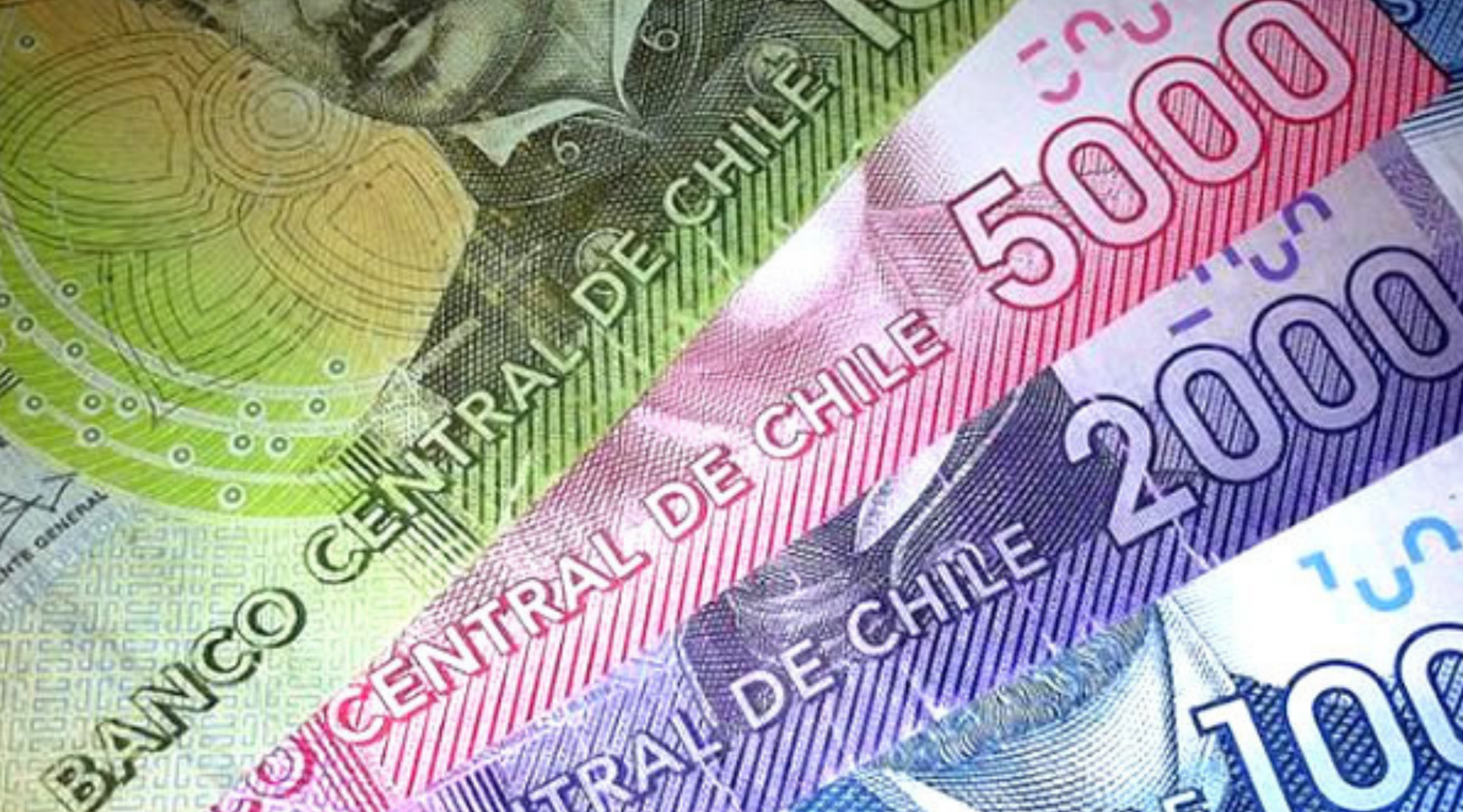 La Región de Valparaíso perdió $35 mil millones en inversiones tras ajustes fiscales del Gobierno, afectando 48 proyectos en distintas comunas.