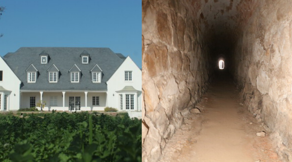 Limache celebrará el Día del Patrimonio con túneles históricos, recorridos gratuitos, buses eléctricos y actividades culturales para toda la comunidad.
