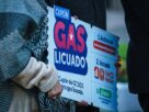 Desde este miércoles comenzó el uso del cupón de gas de $27 mil. Revisa quiénes pueden acceder al beneficio, cómo utilizarlo y cuáles son las fechas de vigencia establecidas.
