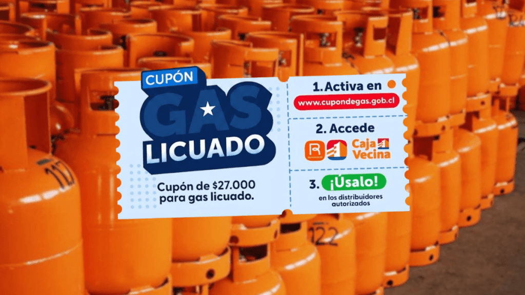 El Gobierno confirmó que ha detectado casos de reventa del cupón de gas de $27 mil destinado a familias vulnerables. Autoridades monitorean la situación y advierten posibles sanciones.