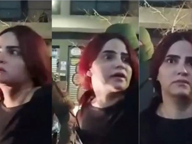 Dos mujeres fueron detenidas en Santiago tras intentar sobornar a Carabineros con 171 mil pesos durante una fiscalización que terminó con la incautación de drogas.