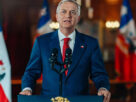 José Antonio Kast reaccionó al acuerdo entre Estados Unidos e Irán, valorando el cese al fuego y manifestando su esperanza de alcanzar una paz definitiva en Medio Oriente.