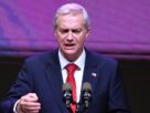 José Antonio Kast enfrentó pifias y reclamos durante el Encuentro Nacional de Alcaldes en La Serena. El mandatario pidió respeto y defendió el diálogo ante las críticas.