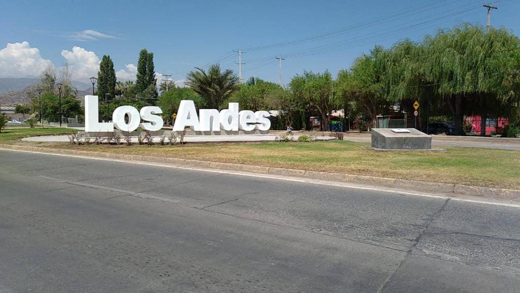 Los Andes conmemorará sus 235 años de historia con una variada programación de actividades deportivas, culturales, religiosas y patrimoniales que se desarrollarán durante todo el mes de julio.