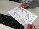 Contraloría detectó 11.329 permisos de circulación otorgados irregularmente en 36 municipios de la Región de Valparaíso. Valparaíso, Viña del Mar, La Calera y Quillota figuran entre las comunas observadas.
