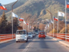 Contraloría detectó falencias en los sistemas de control e inspección del Puente Limache. El municipio insiste en la necesidad de mantención y mejoras para la seguridad vial y peatonal.