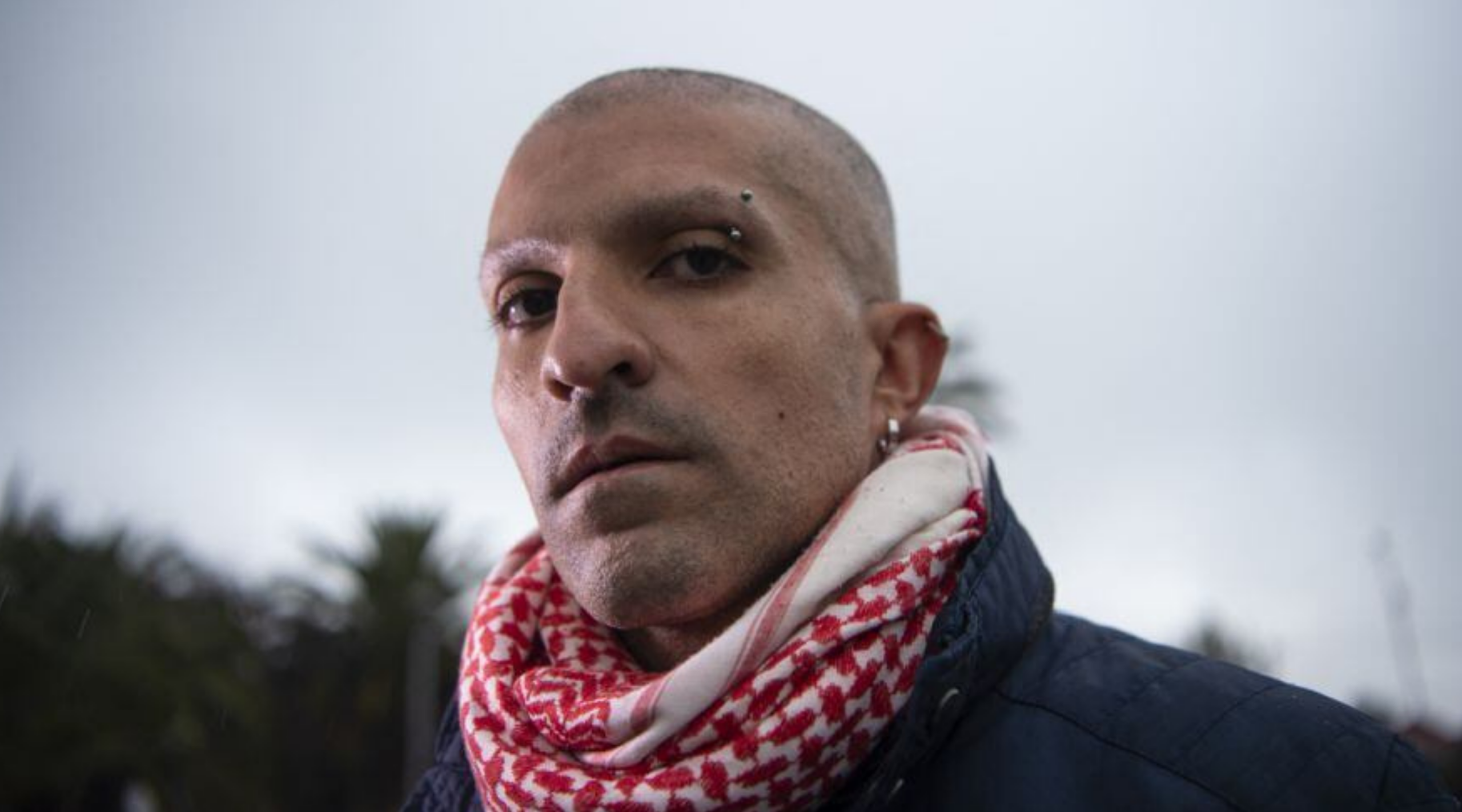 La PDI descartó evidencias de participación de terceros en el caso de Rodrigo Rojas Vade. El jefe Antisecuestros calificó la situación como un caso inédito y aún lleno de interrogantes.
