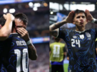 Argentina remontó a Inglaterra y clasificó a la final del Mundial 2026. La Albiceleste buscará el bicampeonato frente a España en una inédita definición por el título.