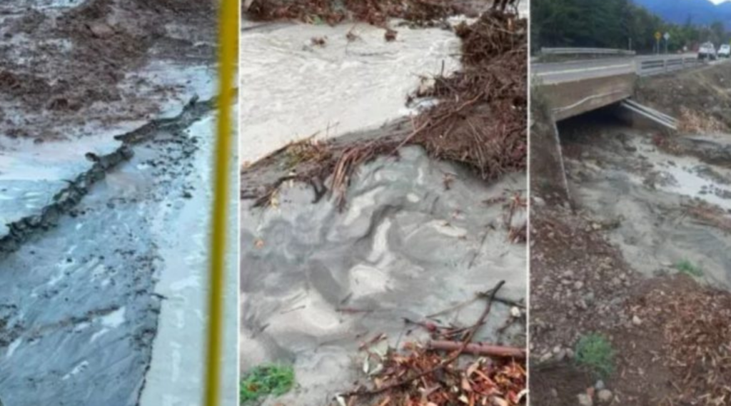 Tres APR de Cabildo fueron cerrados preventivamente por orden de la Seremi de Salud tras un episodio asociado a la minera Las Cenizas. La medida busca resguardar la calidad del agua mientras se realizan análisis.
