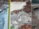 Tres APR de Cabildo fueron cerrados preventivamente por orden de la Seremi de Salud tras un episodio asociado a la minera Las Cenizas. La medida busca resguardar la calidad del agua mientras se realizan análisis.