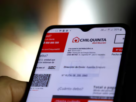Chilquinta confirmó compensaciones económicas para clientes afectados por prolongados cortes de energía durante el sistema frontal. Revisa quiénes pueden acceder y cómo solicitar el pago.