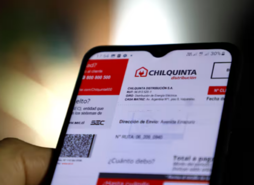 Chilquinta confirmó compensaciones económicas para clientes afectados por prolongados cortes de energía durante el sistema frontal. Revisa quiénes pueden acceder y cómo solicitar el pago.