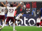 España derrotó 2-0 a Francia y clasificó a la final del Mundial 2026. La Roja vuelve a disputar el título planetario tras 16 años y buscará su segunda Copa del Mundo.