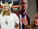 La canción viral de Haaland que arrasa en TikTok ya tiene versión en español de la Tigresa del Oriente. Conoce qué dice la letra y por qué se convirtió en un fenómeno mundial.