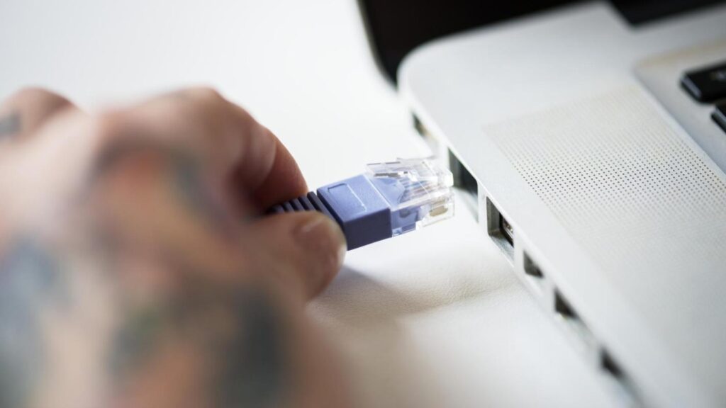Valparaíso fue reconocida nuevamente como la ciudad con el internet fijo más rápido del mundo, mientras Mundo Telecomunicaciones volvió a liderar el ranking global de Ookla como la red fija más rápida del planeta.