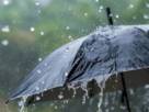 La Región de Valparaíso enfrenta una Alerta Temprana Preventiva por un sistema frontal que traerá varios días de lluvia, fuertes vientos, nevadas y riesgo de temporal, según Senapred y especialistas.