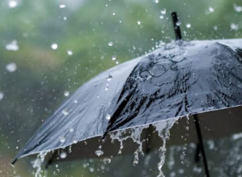 La Región de Valparaíso enfrenta una Alerta Temprana Preventiva por un sistema frontal que traerá varios días de lluvia, fuertes vientos, nevadas y riesgo de temporal, según Senapred y especialistas.