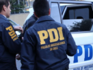 Un hombre será formalizado por homicidio en Puchuncaví tras atropellar al presunto autor del apuñalamiento que lo dejó herido. La PDI investiga la dinámica de los hechos ocurridos en Horcón.